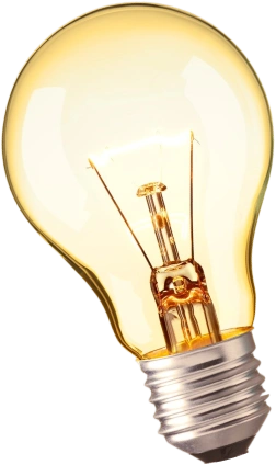Bulb